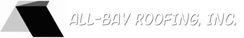 All Bay Roofing Inc