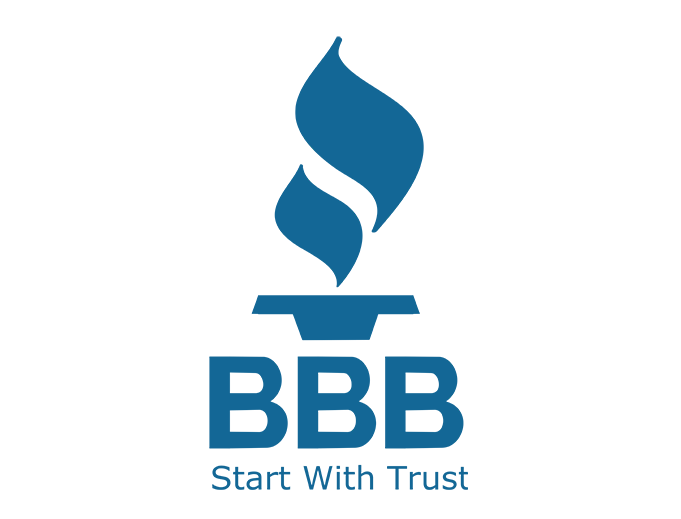 bbb