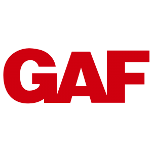 gaf 2